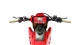 2027 Honda CRF450R HRC Works Edition - photo 4