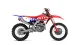 2027 Honda CRF450R HRC Works Edition - photo 5