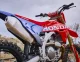 2027 Honda CRF450R - photo 2
