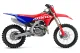 2027 Honda CRF450R - photo 4