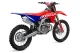 2027 Honda CRF450R - photo 5