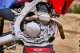 2027 Honda CRF450R - photo 6