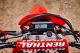 2027 Honda CRF450RL - photo 6