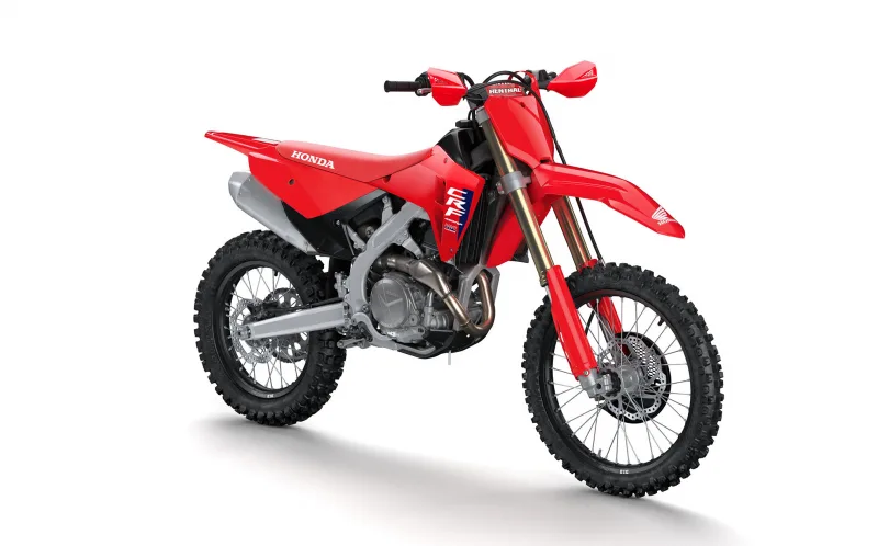 CRF450RWE 2026 69951