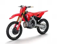 CRF450RWE 2026 69199 Thumb