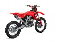 CRF450RWE 2026 69950 Thumb