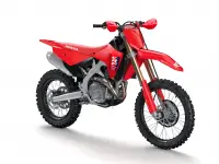 CRF450RWE 2026 69951 Thumb
