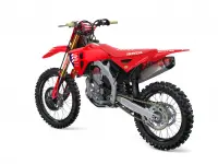 CRF450RWE 2026 69953 Thumb
