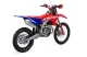 2027 Honda CRF450RX - photo 6