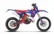 2027 Honda CRF450X - photo 6