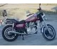 1982 Honda CX 500 C - photo 2