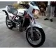 1982 Honda CX 500 E - photo 2