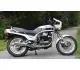 1983 Honda CX 650 C - photo 2
