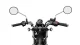 2027 Honda Dax 125 - photo 4