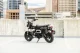 2027 Honda Dax 125 - photo 5