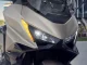 2027 Honda Forza 750 - photo 2
