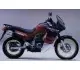 1992 Honda GB 500 Clubman - photo 1