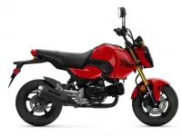 Grom 2025 60967 Thumb