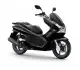 2026 Honda PCX160