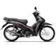 Honda Wave RSX 110 2021 78883 Thumb