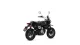 2027 Honda Monkey - photo 2