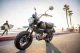 2027 Honda Monkey - photo 4