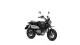 2027 Honda Monkey - photo 5