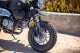 2027 Honda Monkey - photo 6