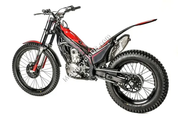 2023 Honda Montesa Cota 4RT260R