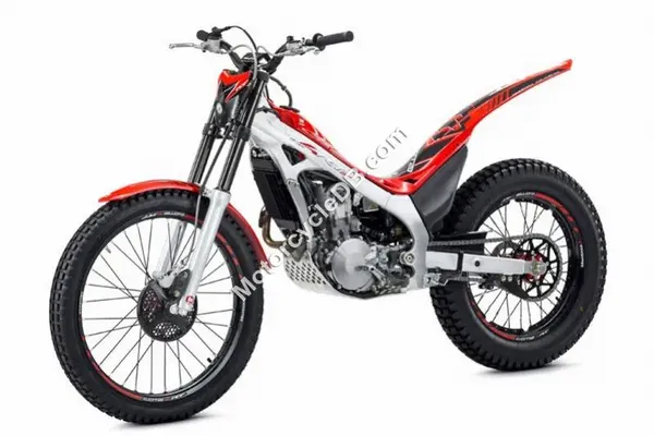 2022 Honda Montesa Cota 4RT260R