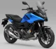 2027 Honda NC750X - photo 1