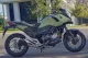 2027 Honda NC750X - photo 2