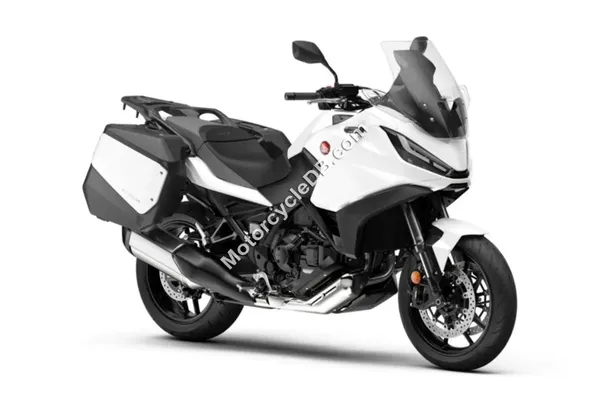 2023 Honda NT1100 DCT