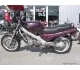 1989 Honda NTV 650 Revere - photo 1