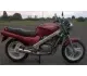 1992 Honda NTV 650 Revere - photo 2