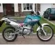 1989 Honda NX 650 Dominator - photo 2