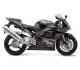 1992 Honda NX 650 Dominator - photo 2