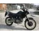 1991 Honda NX 650 Dominator - photo 2
