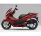 2012 Honda PCX125 - photo 2