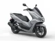 2027 Honda PCX125 - photo 6
