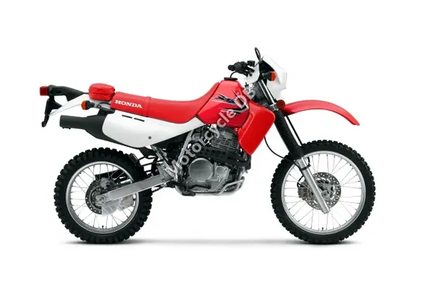 2012 Honda S-Wing 125
