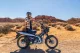 2027 Honda Trail 125 - photo 2