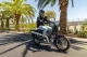 2027 Honda Trail 125 - photo 5