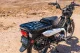 2027 Honda Trail 125 - photo 6