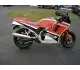 1985 Honda VF 1000 R - photo 2