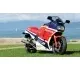 1986 Honda VF 1000 R - photo 1