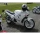 1988 Honda VFR 750 F - photo 2