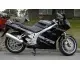 1987 Honda VFR 750 F - photo 2