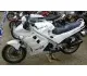 1986 Honda VFR 750 F - photo 2