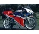 1990 Honda VFR 750 R / RC 30 - photo 2